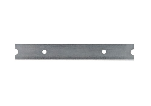Winco SCRP-4B Aluminum Blades for SCRP-12, 10 PK, 4" Blade