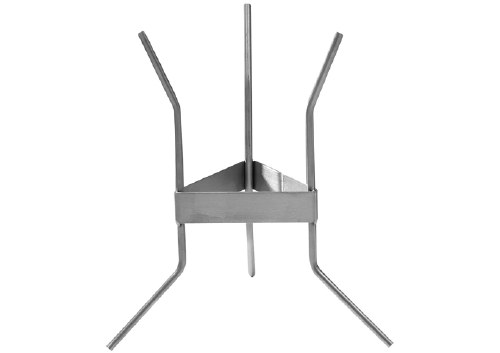 Winco SF-7R Stainless Steel Rack for SF-7