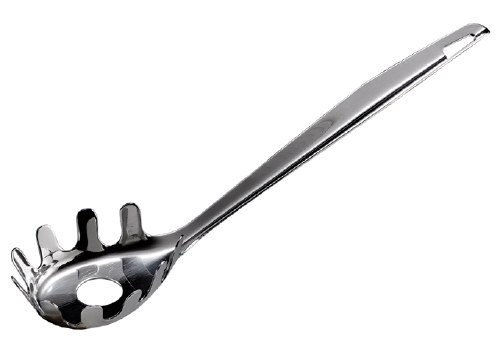 SPAGHETTI SERVER 9" S/S