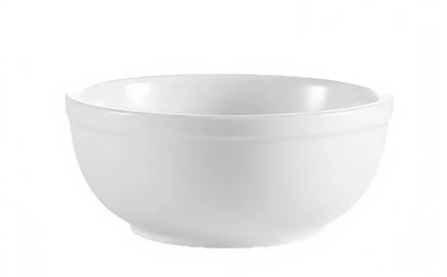NAPPIE 5"D 12 oz  9/36
