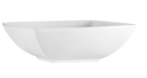 SQUARE BOWL 640Z