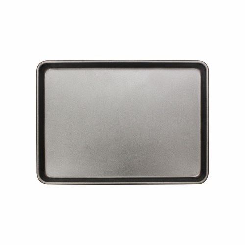 Thunder Group ALSP1813D Aluminum Sheet Pan, Non-Stick, Half Size