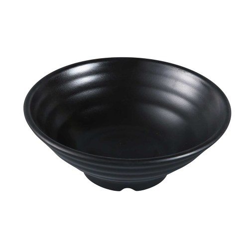 SEASHELL ROUND BOWL 8"