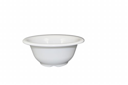 SOUP BOWL 10 OZ 12/BOX***10%