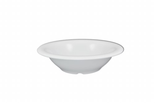 SOUP BOWL 12 OZ 12/BOX **10%