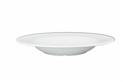 BOWL,PAS,16 OZ,11.25"D 12/CASE