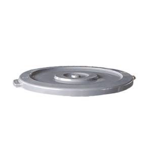 Thunder Group PLTC044GL Plastic Lid for PLTC044GL