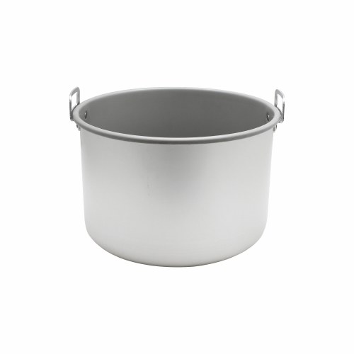 INNER POT 30CUP FOR  SEJ20000