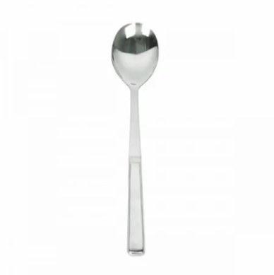 KITCHEN UTENSILS : SERVING SPOONS - EC Restaurant Supply