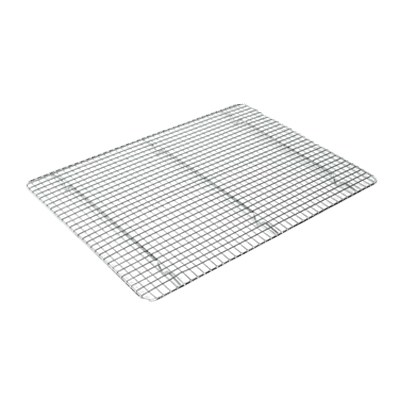 FOOD PREPARATION ICING COOLING RACKS East Coast Restaurant Supply