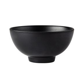 Rever. Round Bowl Brim 8oz 4.5