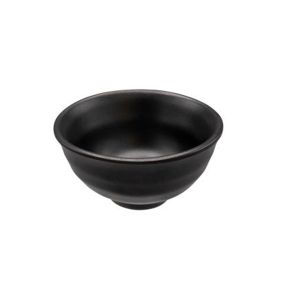 Round Reverse Brim Bowl