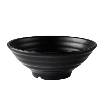 Round Bowl 20 oz 7"