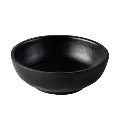 ROUND BOWL 3.5oz 3-7/8"