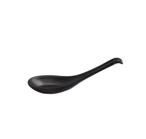 Spoon Soup Matte Black 0.3oz