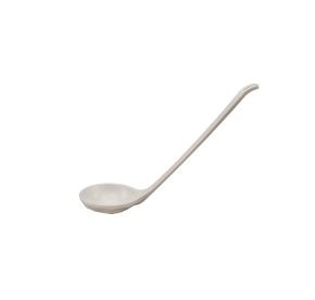 Spoon Soup White 0.8oz