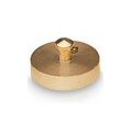 Brass Weight 10g