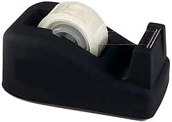 Mini Tape Dispenser