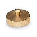 Brass Weight 20g