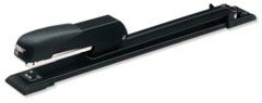 Full Strip Long Arm Stapler 26/6