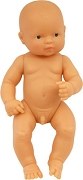 European Doll 32cm (Boy)