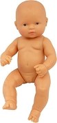 European Doll 32cm (Girl)