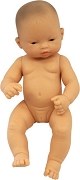 Asian Doll 32cm (Girl)