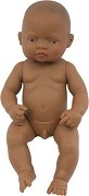 Latinamerican Doll 32cm (Boy)