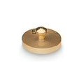 Brass Weight 5g