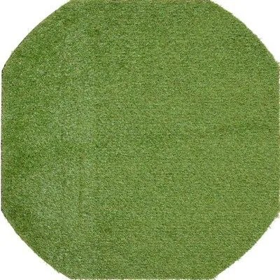 Mini Tuff Spot Tray Grass Insert