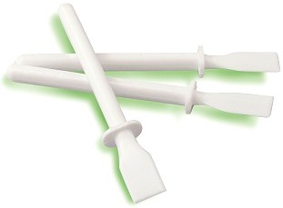 Glue Spreaders (Pack 10)
