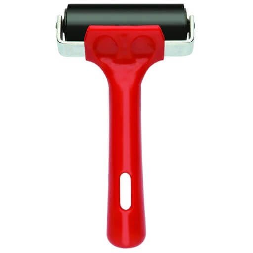 Lino Roller 2"