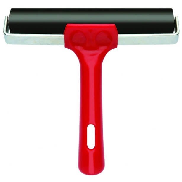 Lino Roller 6"