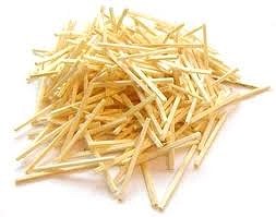 Natural Match Sticks (Pack 1000)