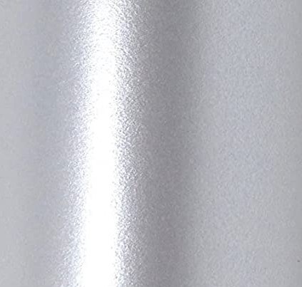 Silver Gummed Squares 6" x 6" (50 sheets)