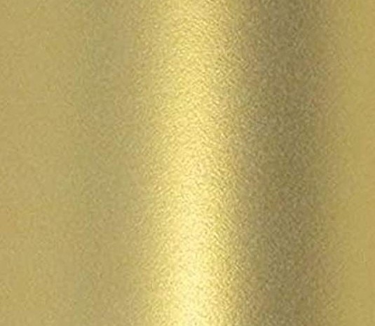 Gold Gummed Squares 6" x 6" (50 sheets)