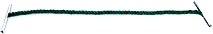Treasury Tags 25mm (Box 15)
