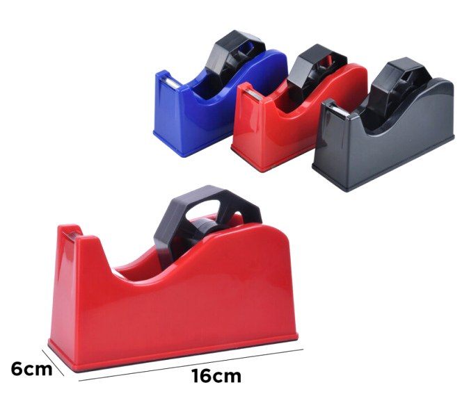 MP* Medium Tape Dispenser