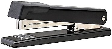 Full Strip Metal Stapler 26/6