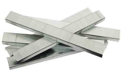 Full Strip Standard Staples 26/6 (Box 5000)
