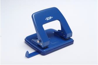 Paper Punch 2 Hole (25 Sheet)