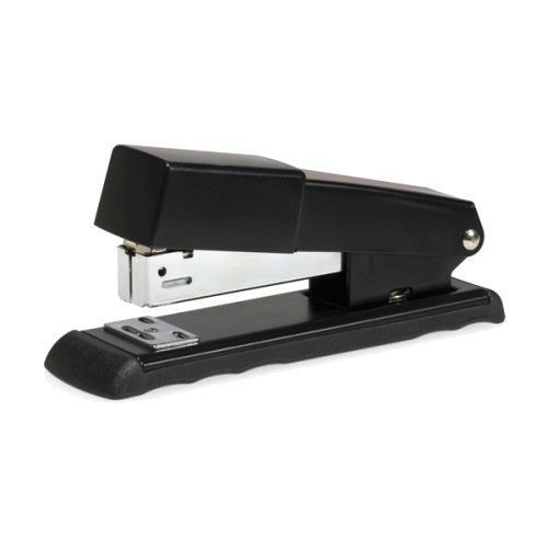Half Strip Metal Stapler 24/6