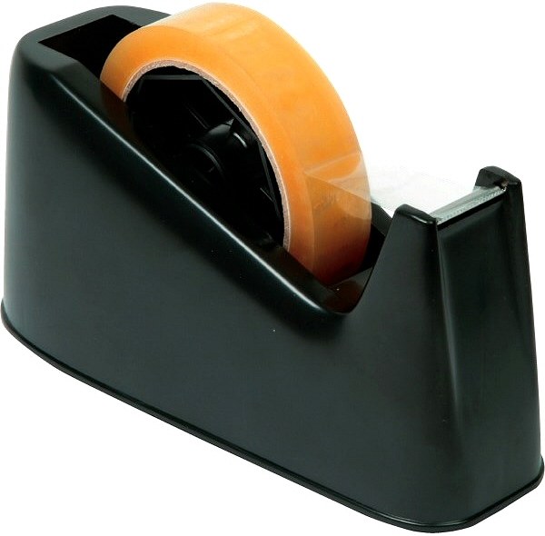 Tape Dispenser