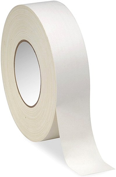 Double Sided Tape 1" 25mm x 33m