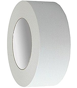 Double Sided Tape 2" 50mm x 33m
