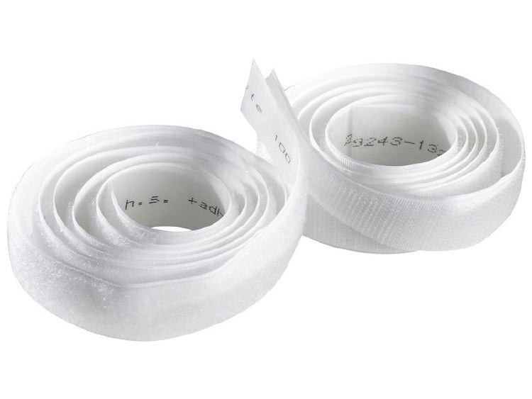 Velcro 5 Metre Roll
