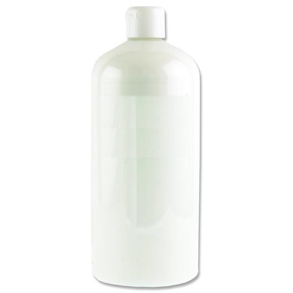 P.V.A. Glue 1 litre