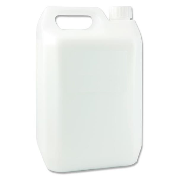 P.V.A. Glue 5 litre