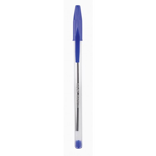 Blue Biro - Each