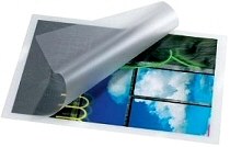 A3 Laminating Pouches 150 micron (Box 100)